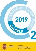 Tqser Canarias consultor�a Calidad iso 9000 Medio Ambiente iso 14001