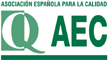 AEC
