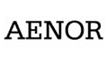 AENOR