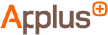Applus