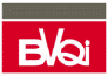 BVQI