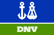 DNV