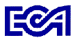 ECA