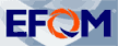 EFQM