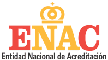 ENAC