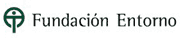FUNDACION ENTORNO