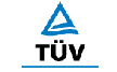 T&Uuml;V
